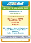 evento-Bogota-mayo-transmilenio.webp