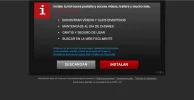 Captura.webp