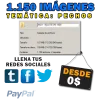 PEXOS.webp