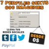 7PERFILESS.webp