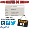 SELFIESXXX.webp