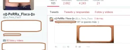 Sin título.webp Sin título.webp