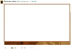 edas.webp edas.webp