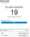 c.webp