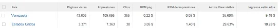 gg.webp