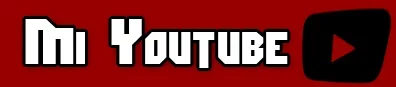 j6oRixU.webp