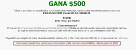 Wv2RJ2c.webp