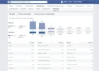 facebook.webp facebook.webp