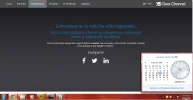 Sin título.webp