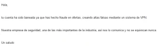 Pj4LNAU.webp