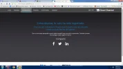 Sin título.webp