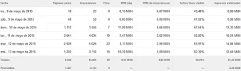 adsense.webp