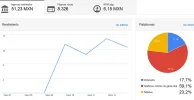 adsense 2.webp