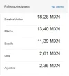 adsense 3.webp
