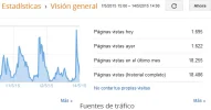 adsense 4.webp