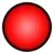 boton.webp