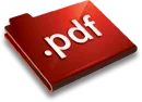 pdf.webp
