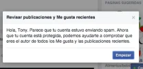 Screenshot+2015-05-14+10.42.23.webp