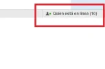 chat-forobeta.webp chat-forobeta.webp