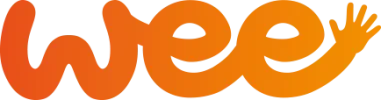 5876233_orig.webp