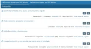 calificaciones.PNG calificaciones.PNG