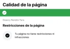 99042F05-5865-42BA-9578-59594784D34E.webp
