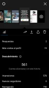 Screenshot_2021-01-14-23-31-51.webp