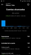Screenshot_2021-01-14-23-28-44.webp