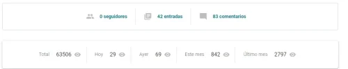 Screenshot_2.webp