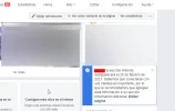 Screenshot_5.webp