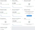 1610759940027.png 1610759940027.png