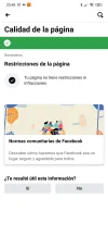 Screenshot_2021-01-15-23-45-43-788_com.facebook.katana.webp