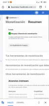 Screenshot_2021-01-15-23-47-35-079_com.android.chrome.webp