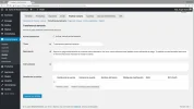 transferencia woocomerce.webp