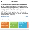 F0C79EEF-7C3C-4D25-8E66-694452EA07E7.webp