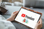 gif premium.gif