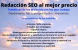 Redacción SEO al mejor precio (1).jpg Redacción SEO al mejor precio (1).jpg