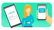 recibir-sms-online-gratis-1024x576.webp