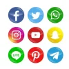 paquete-iconos-modernos-redes-sociales_25572-8 (2).webp