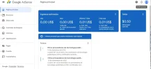 adsense.webp