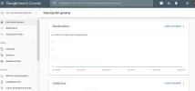 search console.webp