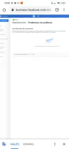 Screenshot_2021-01-17-19-20-54-790_com.android.chrome.webp