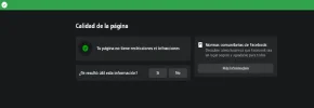 calidad.webp