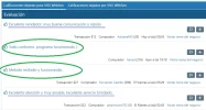 calificaciones1.png calificaciones1.png