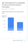 Screenshot_1.webp