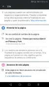 Screenshot_20210117-230745.webp
