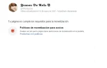 5 TYTGF.webp