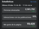 HUDIOSFUHIDSFHUIDSHUIFD.webp