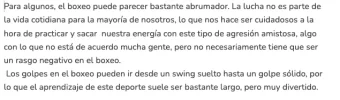 701 5 razones.webp