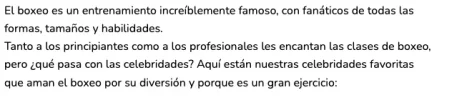 403 5 famosos.webp